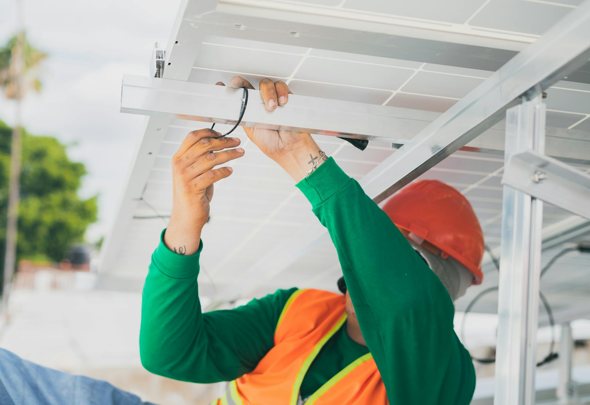 pexels-photo-8853525-1